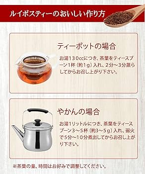 デカフェ　出品専用 吉川国工業所 ゴミ箱 25L 深型 カフェスタイル フロントオープン